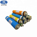 China Famous Domestic Brand Household Vontron RO Membrane 75GPD